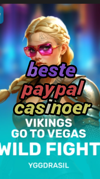 beste paypal casinoer-fqqjrm9vrme7zzjgfjql.com