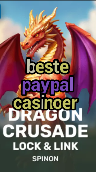 beste paypal casinoer-fqqjrm9vrme7zzjgfjql.com