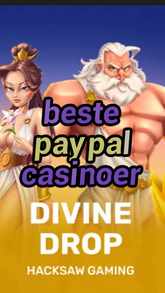 beste paypal casinoer-fqqjrm9vrme7zzjgfjql.com